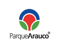 parque arauco