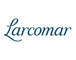 Larcomar