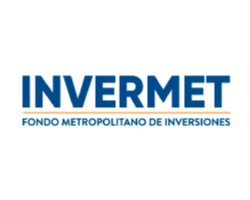 INVERMET