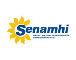 SENAMHI