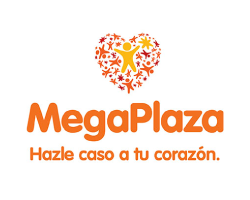 megaplaza