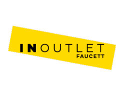 INOUTLET