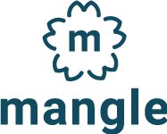 logo-magle-azul