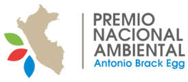 Premio Nacional Ambiental