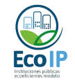 Reconocimiento EcoIP