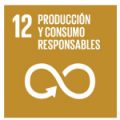 economía circular odss