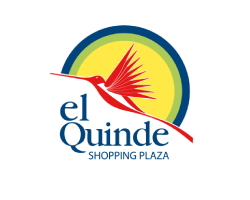 el quinde