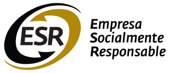 Empresa socialmente responsable