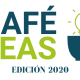 Café Ideas Edición 2020