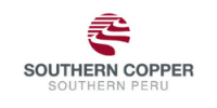 SOUTHERN COPPER